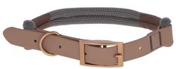 Halsband, 30-65 cm, Kerbl Monte Carlo