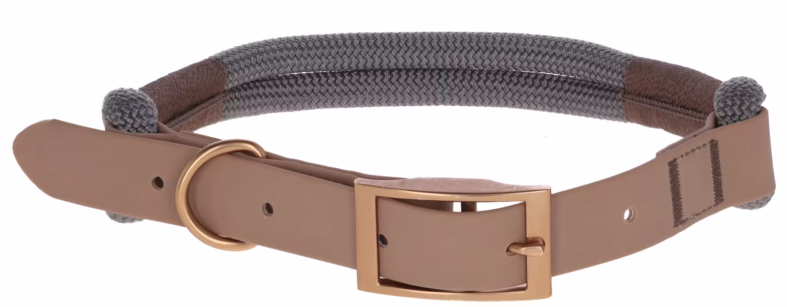 Halsband, 30-65 cm, Kerbl Monte Carlo