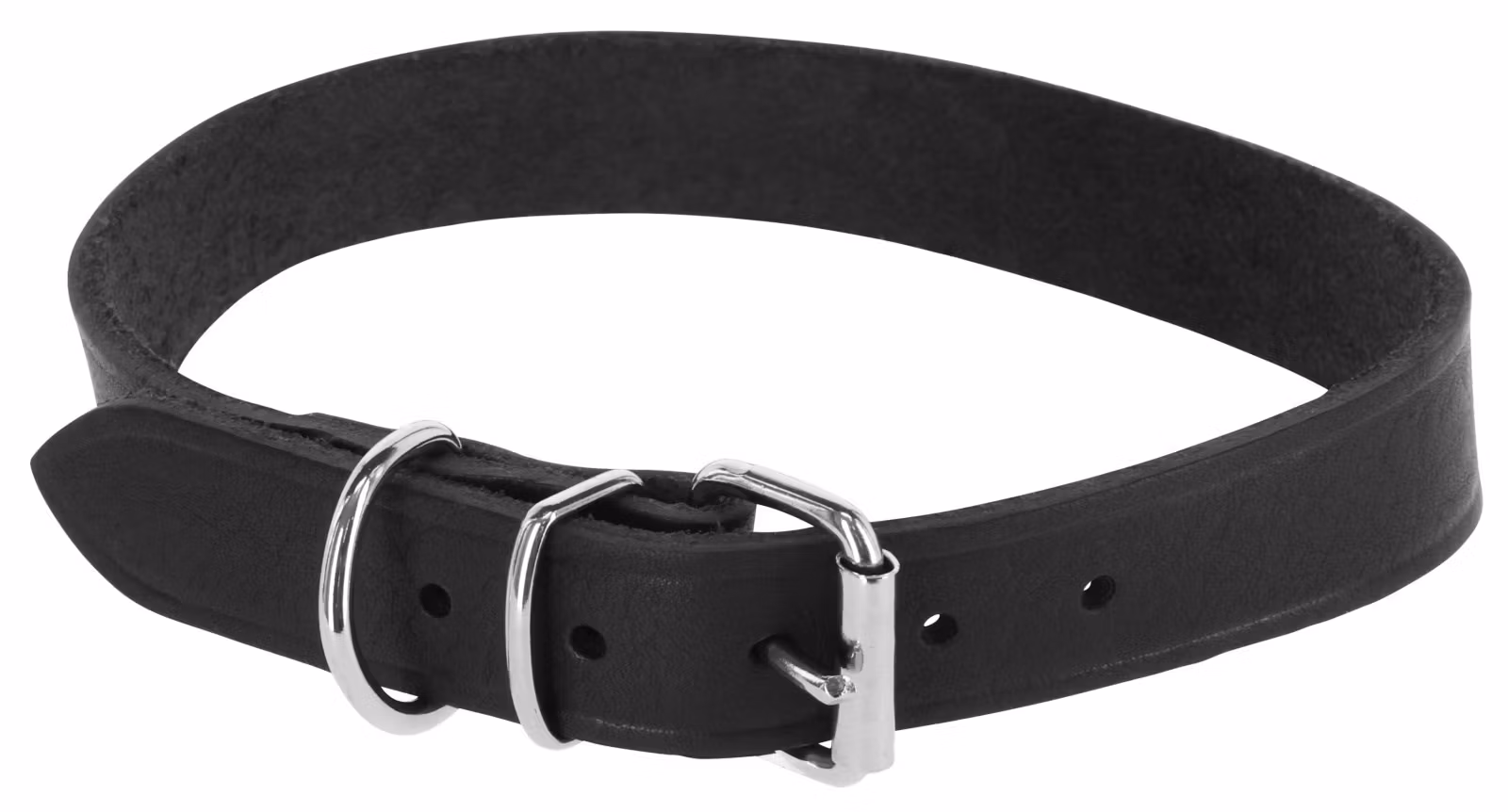 Halsband, 47-55 cm, Covalliero Tuscany