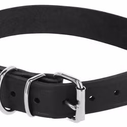 Halsband, 47-55 cm, Covalliero Tuscany