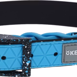 Halsband, 36-65 cm, Kerbl Lima