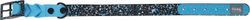 Halsband, 36-65 cm, Kerbl Lima