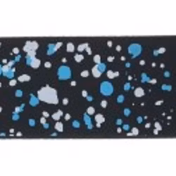 Halsband, 36-65 cm, Kerbl Lima