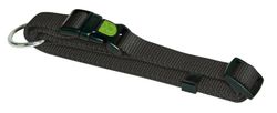 Halsband, 45-65 cm, Covalliero Miami