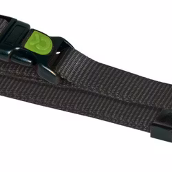 Halsband, 45-65 cm, Covalliero Miami