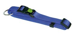 Halsband, 45-65 cm, Covalliero Miami