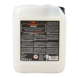 Pälsglans, 5L, Pharmaka