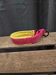 Halsband, 18-23 cm