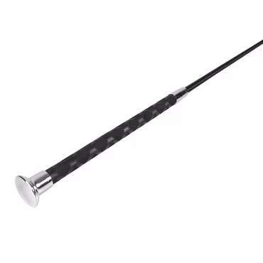 Ridspö, 65 cm, HS Supple