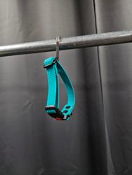 Halsband, 20-30 cm