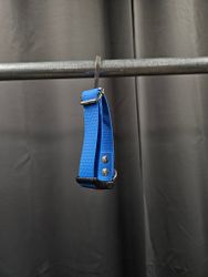 Halsband, 20-31 cm