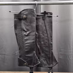 Chaps, XS, Equipage