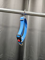 Halsband, 26-40 cm