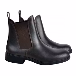 Jodhpurs, 31-40, Hansbo Sport