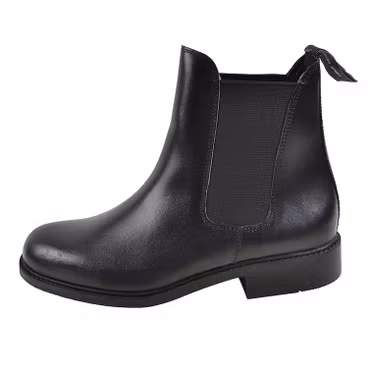 Jodhpurs, 32-45, Hansbo Sport