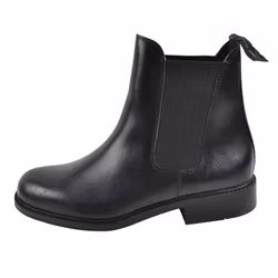 Jodhpurs, 31-45, Hansbo Sport