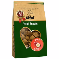 Hästgodis, 550g, Effol