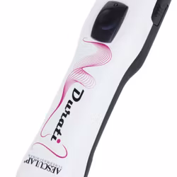 Klippmaskin, Aesculap Durati