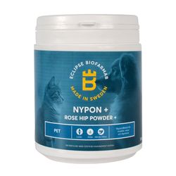 Nypon+, 350g, Eclipse Biofarmab