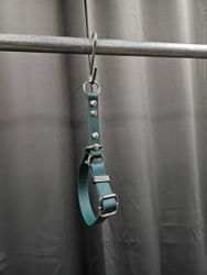Halsband, 20-30 cm