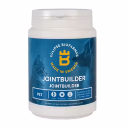 Jointbuilder, 150g, Eclipse Biofarmab