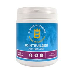 Jointbuilder, 450g, Eclipse Biofarmab