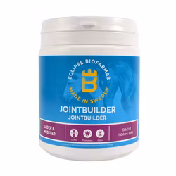 Jointbuilder, 450g, Eclipse Biofarmab