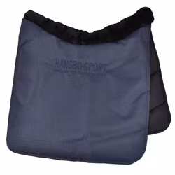 Bogskydd/Bib, Hansbo Sport