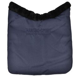 Täckeskrage, Hansbo Sport