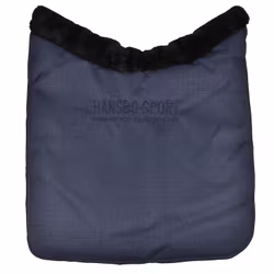 Bogskydd/Bib, Hansbo Sport