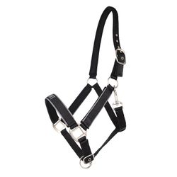 Reflexgrimma, ponny-full, Hansbo Sport