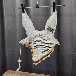 Huva, full, Haglunds