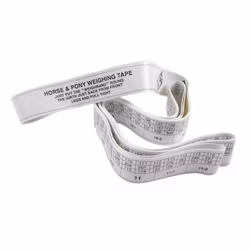 Viktmåttband, Eclipse Biofarmab