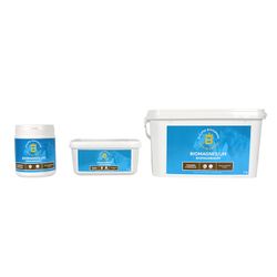 Biomagnesium, 400g-5kg, Eclipse Biofarmab