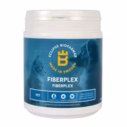 Fiberplex, 200g, Eclipse Biofarmab