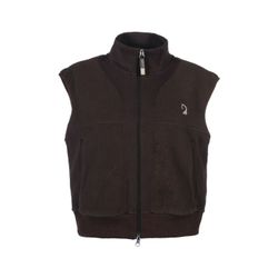 Väst, XS-XXL, Lauria Garrelli Arezzo Teddy