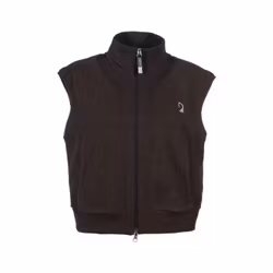 Väst, XS-XXL, Lauria Garrelli Arezzo Teddy