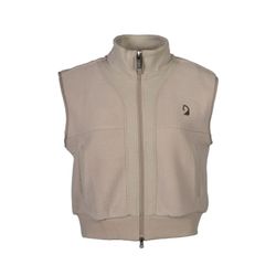 Väst, XS-XXL, Lauria Garrelli Arezzo Teddy