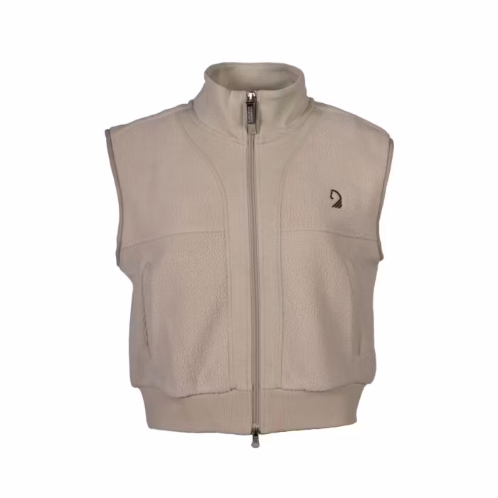 Väst, XS-XXL, Lauria Garrelli Arezzo Teddy