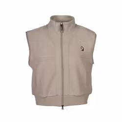 Väst, XS-XXL, Lauria Garrelli Arezzo Teddy