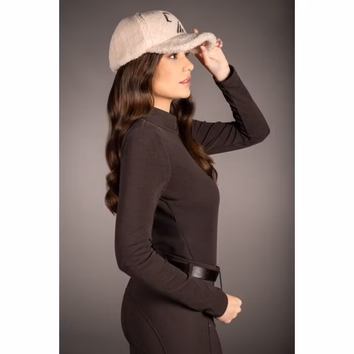 Keps, one size, Lauria Garrelli Arezzo