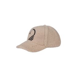 Keps, one size, Lauria Garrelli Arezzo