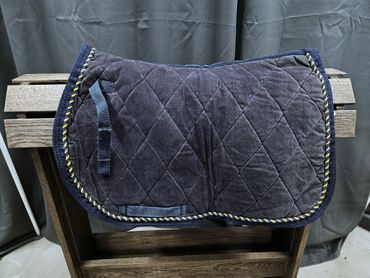 Schabrak, full, Sjöhagen Wear