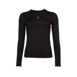Funktionstopp, XS-XXL, Lauria Garrelli Arezzo