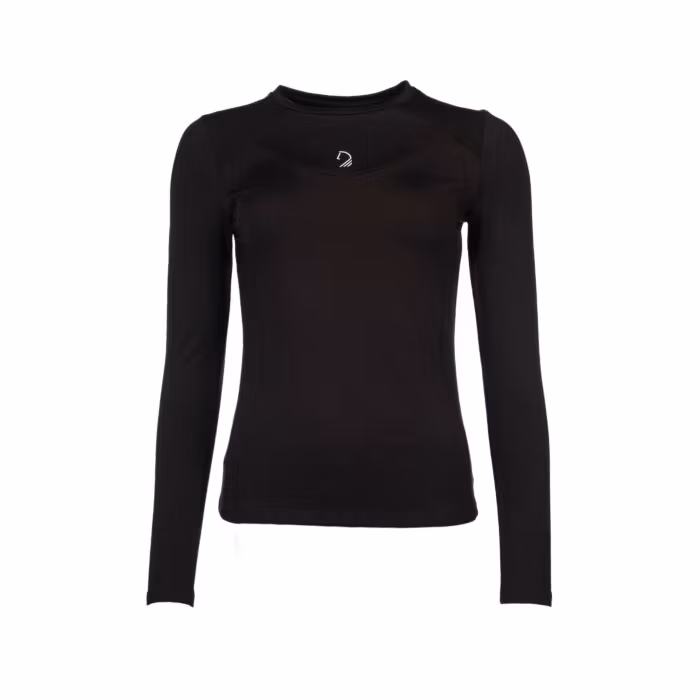 Funktionstopp, XS-XXL, Lauria Garrelli Arezzo