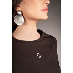 Funktionstopp, XS-XXL, Lauria Garrelli Arezzo