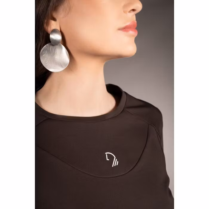 Funktionstopp, XS-XXL, Lauria Garrelli Arezzo