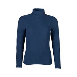 Polotröja, XS-XXL, HKM Eva