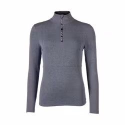 Funktionströja, 146-XXL, HKM Supersoft II