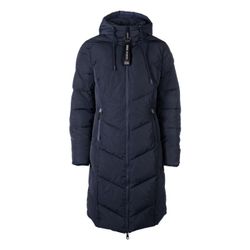 Ridkappa, XS-XXL, HKM Toronto